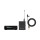 Sennheiser EW-DP ME 2 SET (R1-6)
