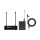 Sennheiser EW-DP ME 2 SET (R1-6)