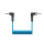 Sennheiser EW-DP ME 2 SET (R1-6)