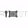 Sennheiser EW-DP ME 2 SET (R1-6)