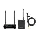 Sennheiser EW-DP ME4 SET (Q1-6)