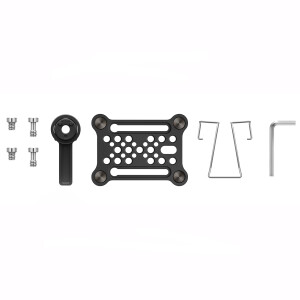 Sennheiser EW-DP ME 4 SET (R1-6)