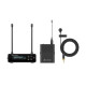 Sennheiser EW-DP ME 4 SET (R1-6)
