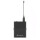 Sennheiser EW-DP ME 4 SET (R1-6)