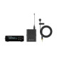 Sennheiser EW-DP ME 4 SET (R4-9)