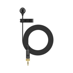 Sennheiser EW-DP ME 4 SET (S1-7)