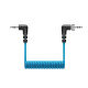 Sennheiser EW-DP ME 4 SET (S1-7)