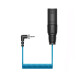 Sennheiser EW-DP ME 4 SET (S1-7)