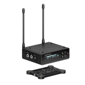 Sennheiser EW-DP ME 4 SET (S4-7)