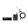 Sennheiser EW-DP ME 4 SET (S4-7)