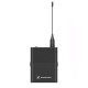 Sennheiser EW-DP ME 4 SET (S4-7)