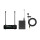 Sennheiser EW-DP ME 4 SET (S4-7)