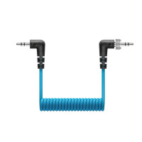Sennheiser EW-DP ME 4 SET (S7-10)