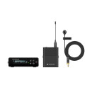 Sennheiser EW-DP ME 4 SET (Y1-3)