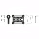 Sennheiser EW-DP ME 4 SET (Y1-3)