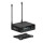 Sennheiser EW-DP ENG SET (Q1-6)