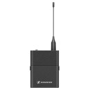 Sennheiser EW-DP ENG SET (R4-9)