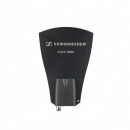 Sennheiser A 9000 A1-A8