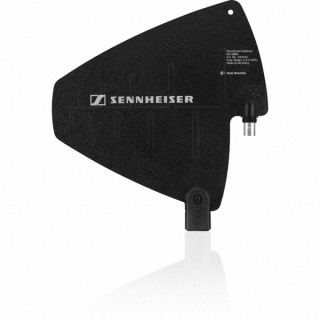 Sennheiser AD 1800