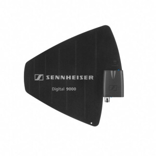 Sennheiser AD 9000 A1-A8