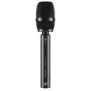 Sennheiser AMBEO VR Mic