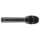 Sennheiser AMBEO VR Mic