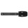 Sennheiser AMBEO VR MIC