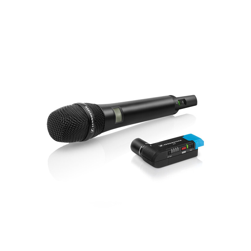 Sennheiser AVX-835 SET-3