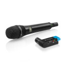 Sennheiser AVX-835 SET-3