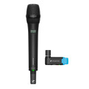 Sennheiser AVX-835 SET-3