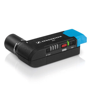 Sennheiser AVX-835 SET-3
