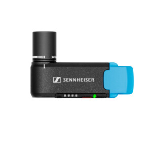 Sennheiser AVX-835 SET-3