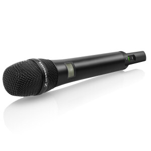 Sennheiser AVX-835 SET-3
