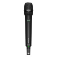 Sennheiser AVX-835 SET-3