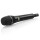 Sennheiser AVX-835 SET-3