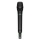 Sennheiser AVX-835 SET-3
