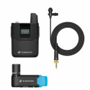 Sennheiser AVX-ME2 SET-3