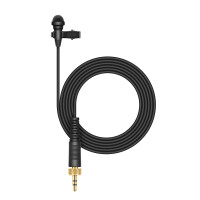 Sennheiser AVX-ME2 SET-3