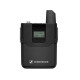 Sennheiser AVX-ME2 SET-3