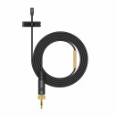Sennheiser AVX-MKE2 SET-3