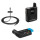 Sennheiser AVX-MKE2 SET-3
