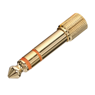 Neumann ADAPTER -6,3MM-(NDH20/30)