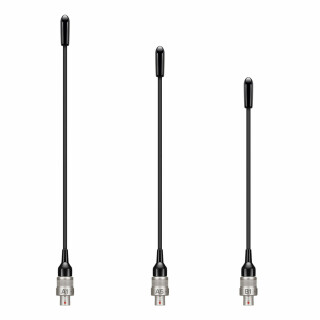 Sennheiser Antenna A1-A4