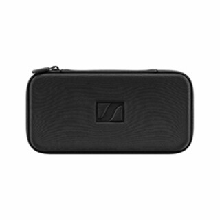 Sennheiser BODYPACK CASE