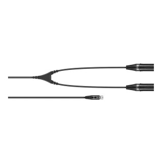 Sennheiser CA 6042 XLR