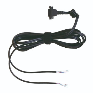 Sennheiser HEADSET CABLE 8