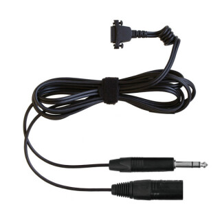 Sennheiser CABLE II-X3K1