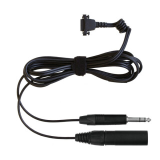 Sennheiser CABLE II-X3K1-P48