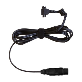 Sennheiser HEADSET CABLE X4F