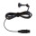 Sennheiser HEADSET CABLE X4F